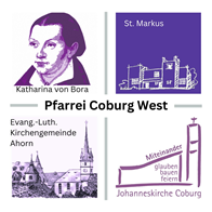 Pfarrei Coburg West