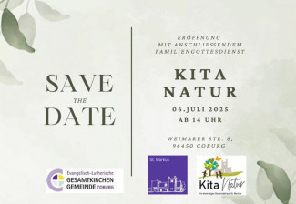 Kita Natur