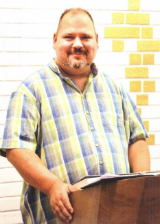 Pf. Detlev Juranek